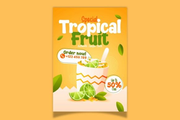 Juicy Milk Font PNG with transparent background - Preview 2