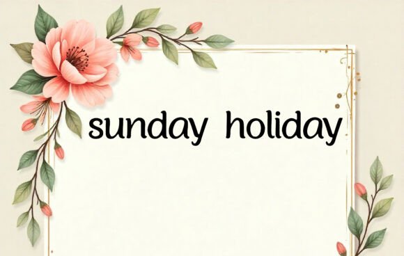 Lumevera Font PNG with transparent background - Preview 1