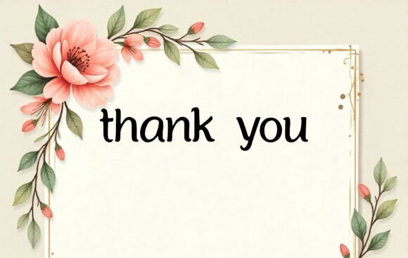 Lumevera Font PNG with transparent background - Preview 2