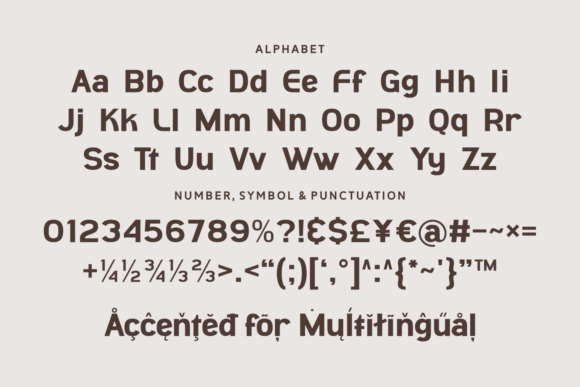 Obtain Inspire Font PNG with transparent background - Preview 4