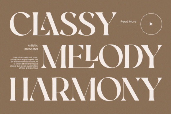 Quela Font PNG with transparent background - Preview 2