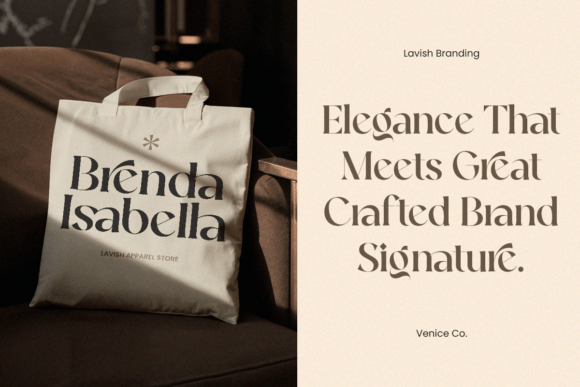 Quela Font PNG with transparent background - Preview 3