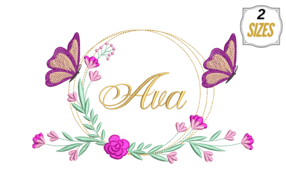 Ava