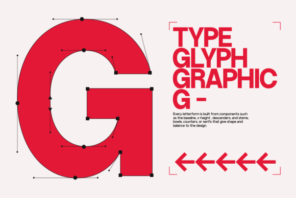 Avalance Font - Preview 5