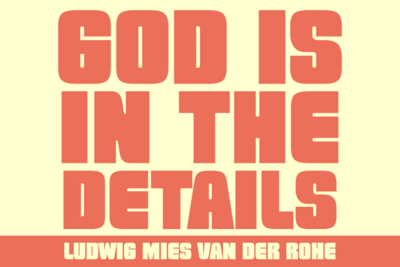 Christmas to Bold Font PNG with transparent background - Preview 2