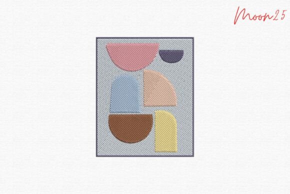 Geometric Shapes
