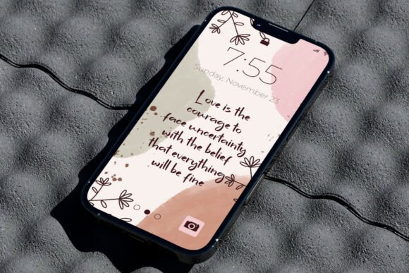 Help Guys Font - Preview 4