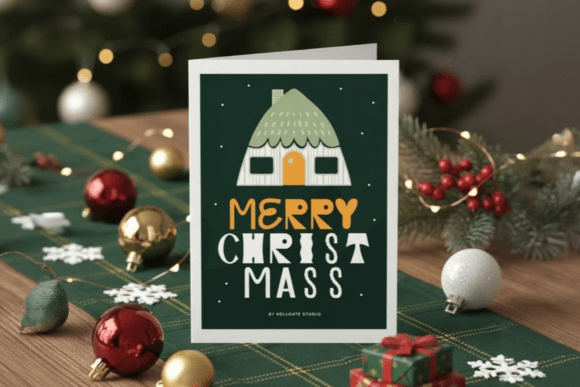 Mass Font PNG with transparent background - Preview 5