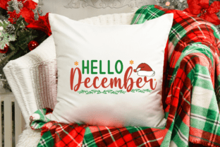Months of the Year SVG Bundle Graphic by Styled Stock · Creative Fabrica