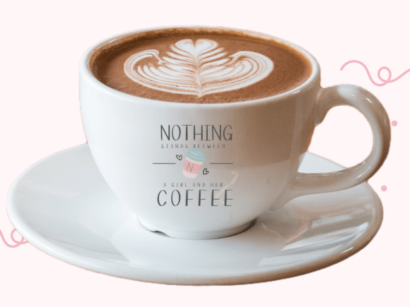 Peterkai Font PNG with transparent background - Preview 5