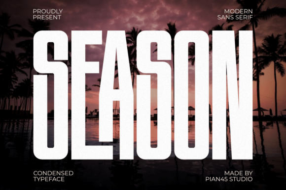 Season