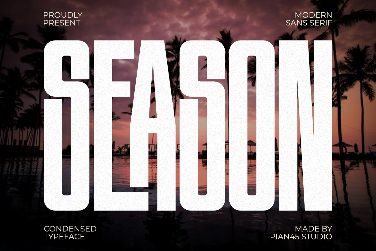 Season