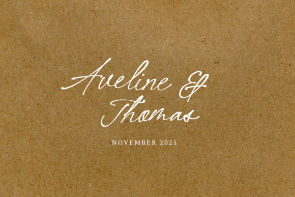 Silent Tower Font PNG with transparent background - Preview 4