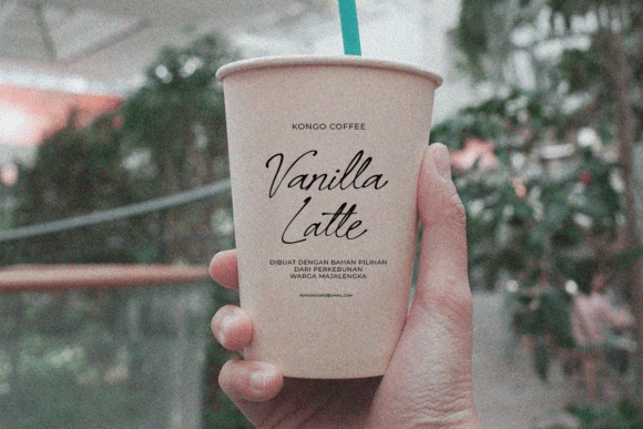 Silent Tower Font PNG with transparent background - Preview 6