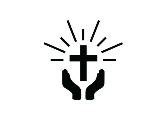Praying Hands
