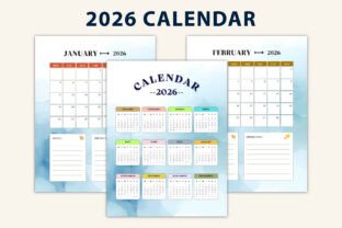 2026 Anxiety Relief Journal Graphic by designmela01 · Creative Fabrica