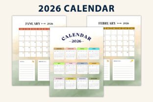 2026 Burnout Recovery Workbook Graphic by designmela01 · Creative Fabrica