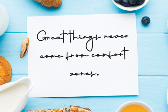 Ananta Font PNG with transparent background - Preview 2