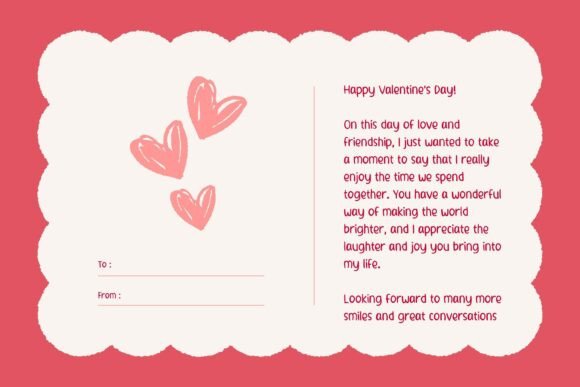 Cat Keriting Font - Preview 1