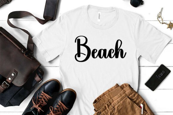 Family Font - Preview 3