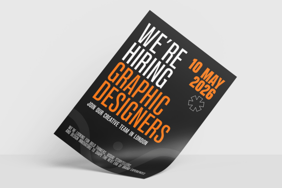 Glorious Condensed Font PNG with transparent background - Preview 3