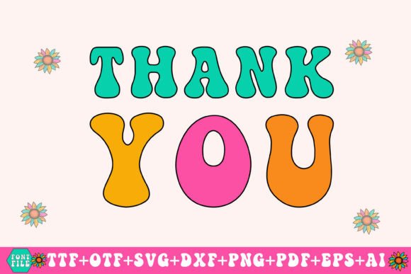 Jumpo Jumix Font PNG with transparent background - Preview 4