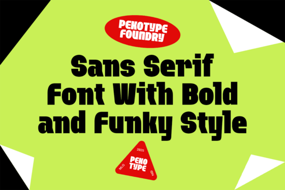 Kitle Font PNG with transparent background - Preview 1
