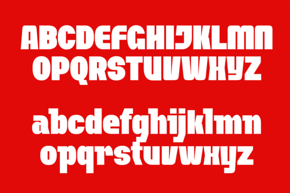 Kitle Font PNG with transparent background - Preview 2