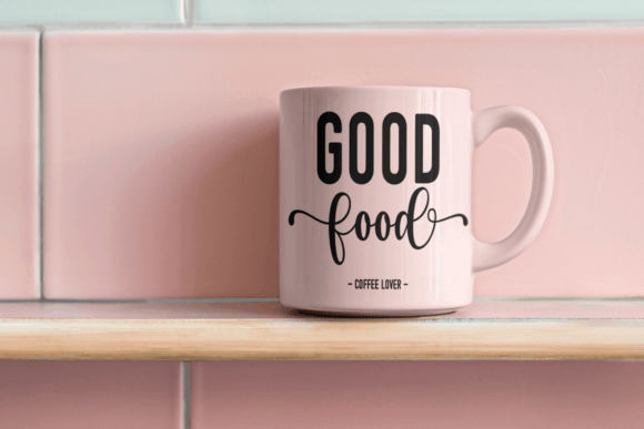 Mormon Awesome Duo Font PNG with transparent background - Preview 5
