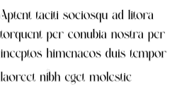 ralien