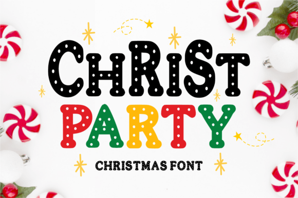 Christ-Party-Fonts-134884627-1-1-580x387.png