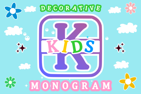 Kids-Monogram-Fonts-134875189-1-1-580x387.png
