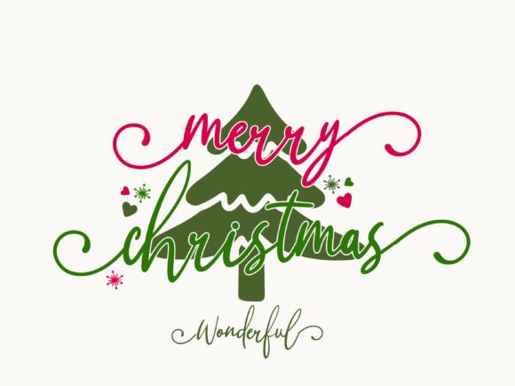 Lemon Cream Font PNG with transparent background - Preview 2