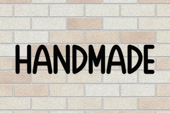 Limited Edition Font PNG with transparent background - Preview 1