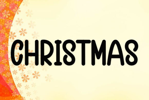 Limited Edition Font PNG with transparent background - Preview 2