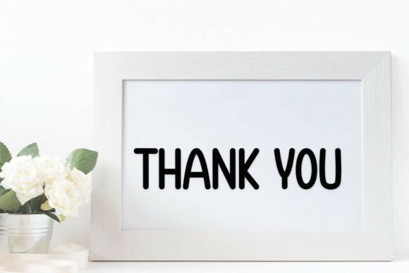 Limited Edition Font PNG with transparent background - Preview 5
