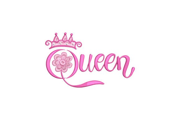 Queen
