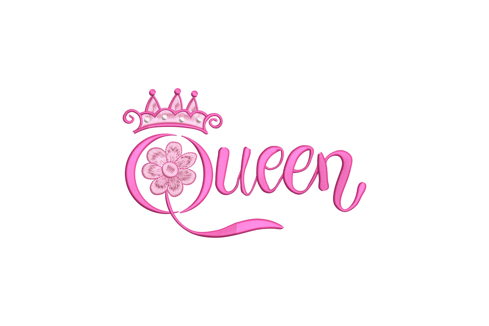 Queen