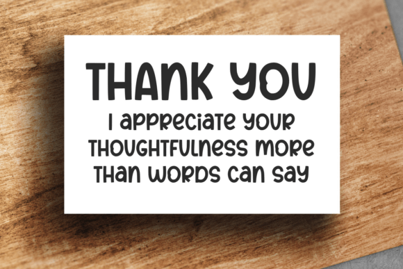Santa Clipart Font PNG with transparent background - Preview 5