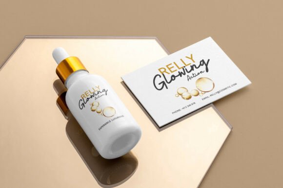 Alysa Beauty Font - Preview 6