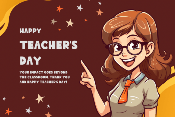 Chalk School Font - Preview 2