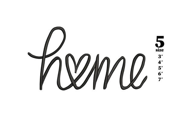 Home