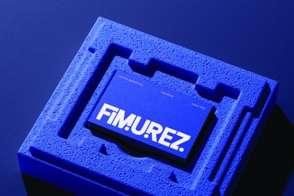 Biuntu Muiker Font - Preview 5
