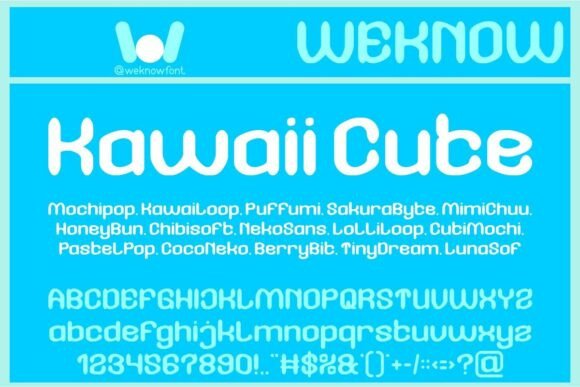 Green Bean Font - Preview 3