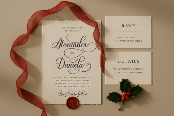 Javaline Font PNG with transparent background - Preview 2