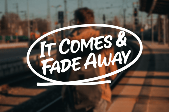 Remukan Chantir Font PNG with transparent background - Preview 2