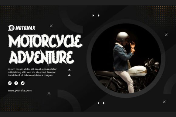 Scary Sky Font font preview - 6