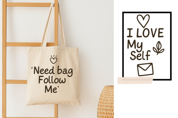 Mega Show – a Playful Handwritten Font PNG with transparent background - Preview 1