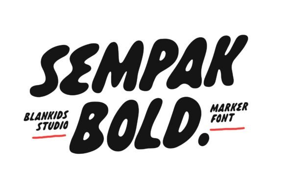 Perfect Charm Font PNG with transparent background - Preview 1