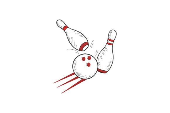 Bowling Outline